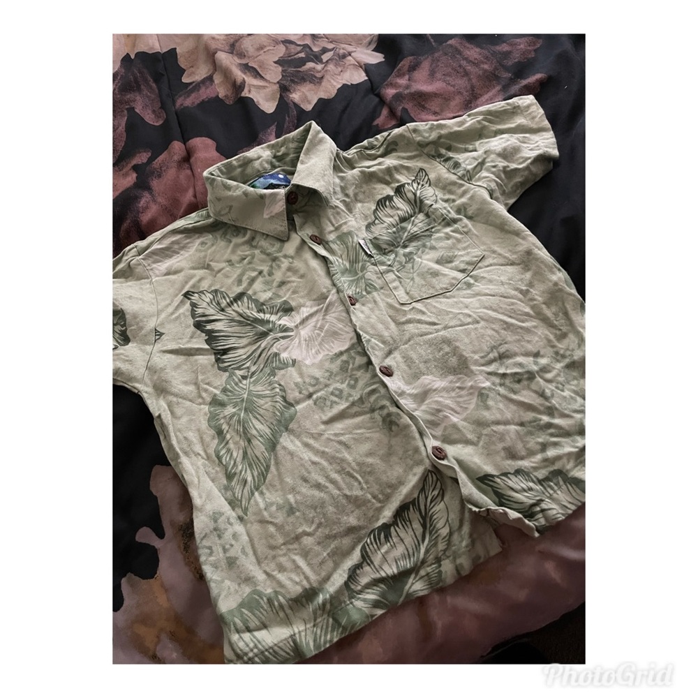 Toddler toy beach shirt